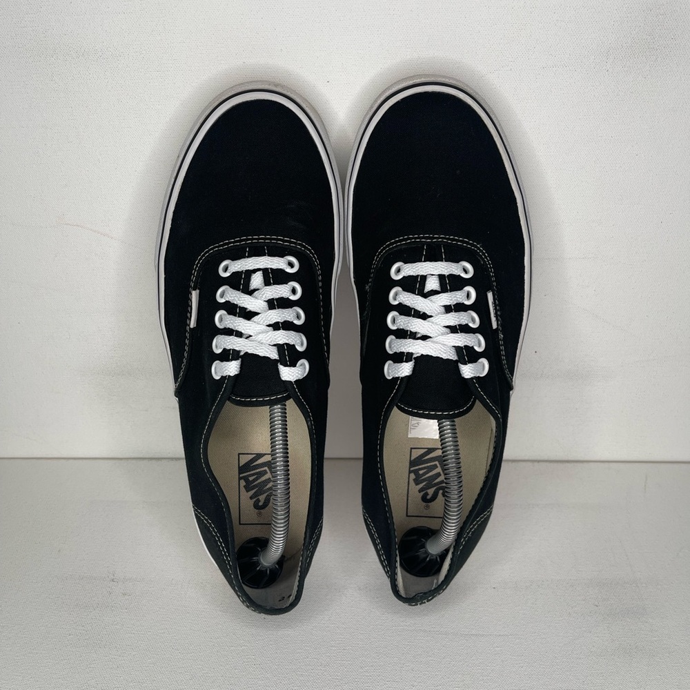 Vans Authentic - image 6